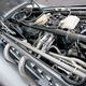 Illustration for article titled Meet The Anti-Veyron: A 16-Cylinder, 4WD, Volkswagen Beetle-Based Neo-Classic